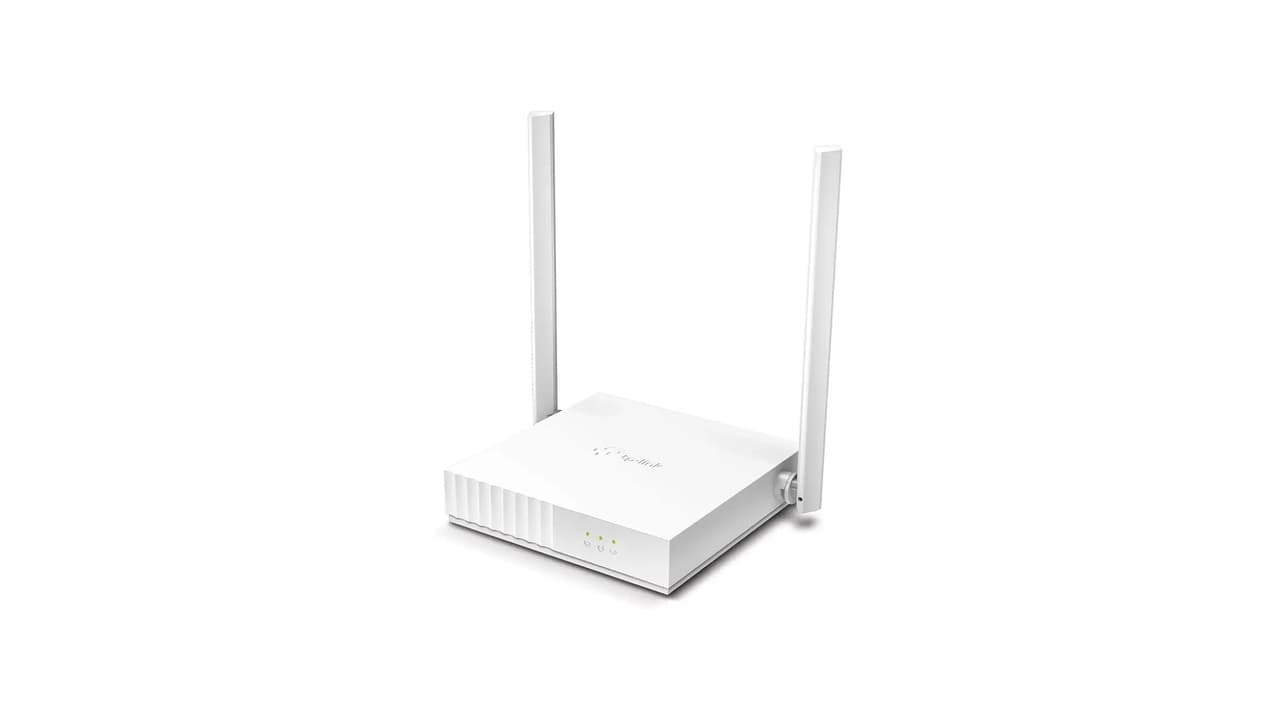Qual o Melhor Roteador Wi-Fi para Sobrado: 7 Opções para Sinal Forte em Todos os Andares