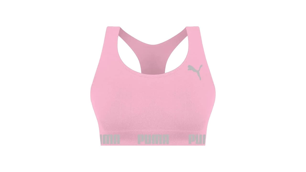 Qual a Melhor Roupa Esportiva Feminina? Guia para Academia, Yoga e Corrida