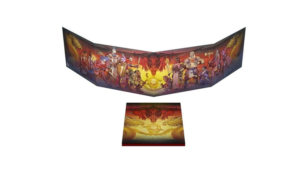 Qual o Melhor RPG de Mesa? Guia para Escolher o Ideal para Você