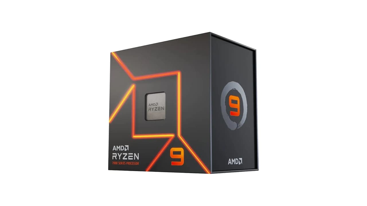 Qual Melhor Ryzen 9: Comparativo dos 10 Modelos Top em 2026
