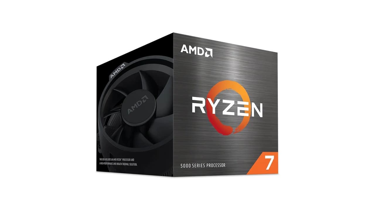Qual Melhor Ryzen com Vídeo Integrado: 6 Opções para Escolher