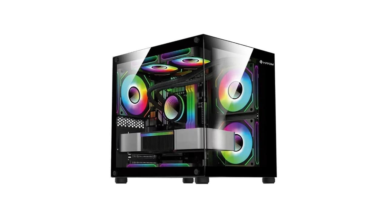 Qual Melhor Ryzen Custo-benefício 2026? Top 10 Modelos para Escolher