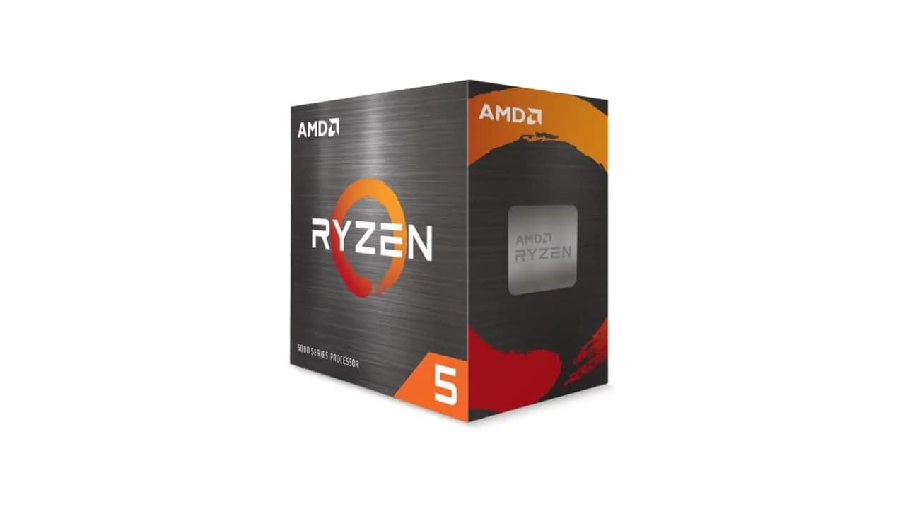 Qual Melhor Ryzen para Renderização: 7 Processadores Top para Edição e 3D