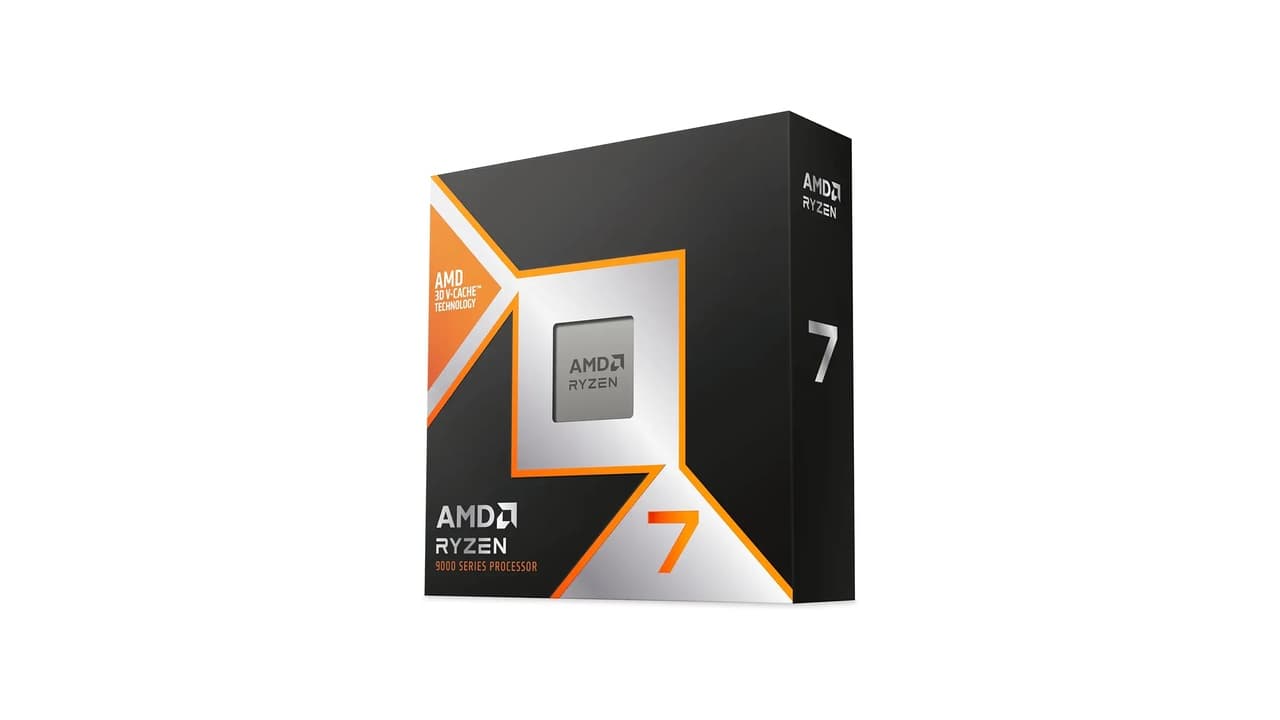 Qual o Melhor Processador Ryzen Série X3D: Guia Definitivo para Escolha