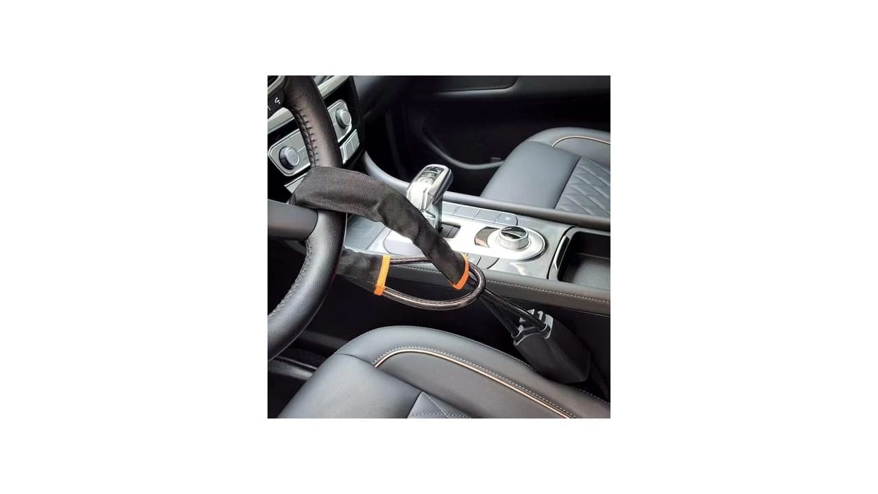Qual Melhor Seguro Auto Custo Benefício: 7 Opções com Cobertura Ideal
