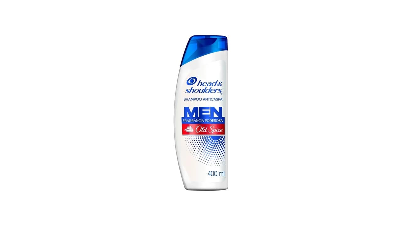 Qual Melhor Shampoo Anticaspa para Cabelos com Progressiva: 8 Opções Comprovadas