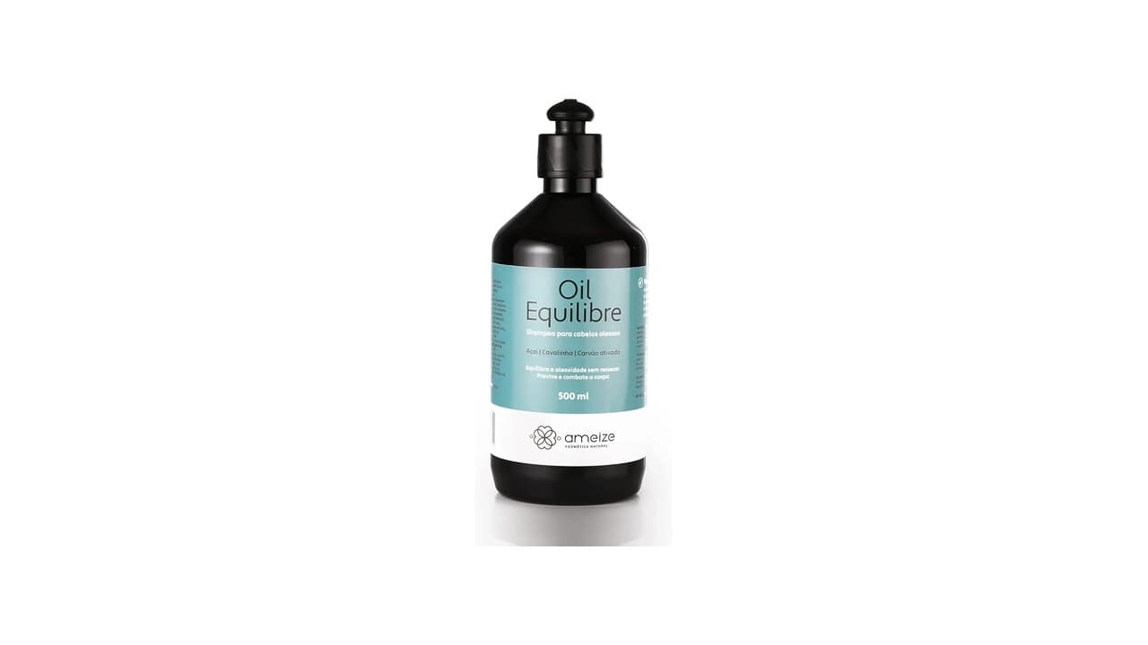 Qual o Melhor Shampoo Anticaspa Vegano? 5 Opções 100% Naturais para Caspa