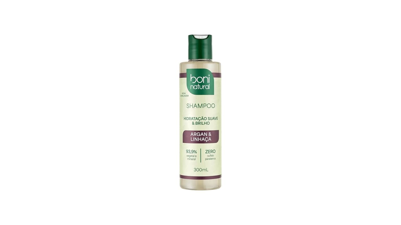 Qual Melhor Shampoo sem Sulfato para Cabelos Coloridos: 10 Opções para Preservar a Cor