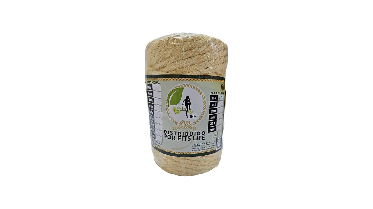 Qual Melhor Sisal para Arranhador? Guia para Escolher o Ideal