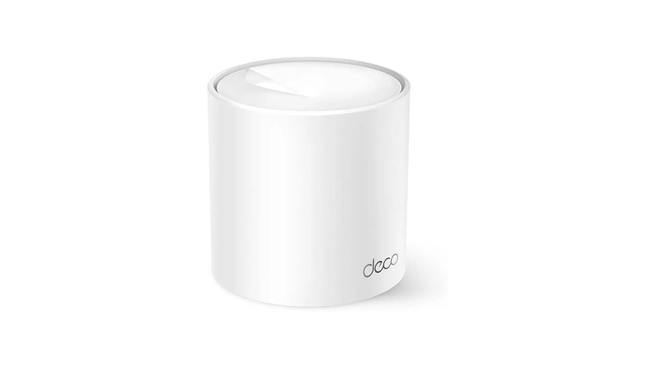 Qual Melhor Sistema Wi-Fi Mesh para Casas Grandes: 7 Opções de Alto Desempenho em 2026?