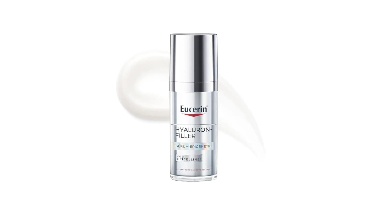 Qual a Melhor Skinceuticals P-Tiox? Comparação Completa de 10 Alternativas