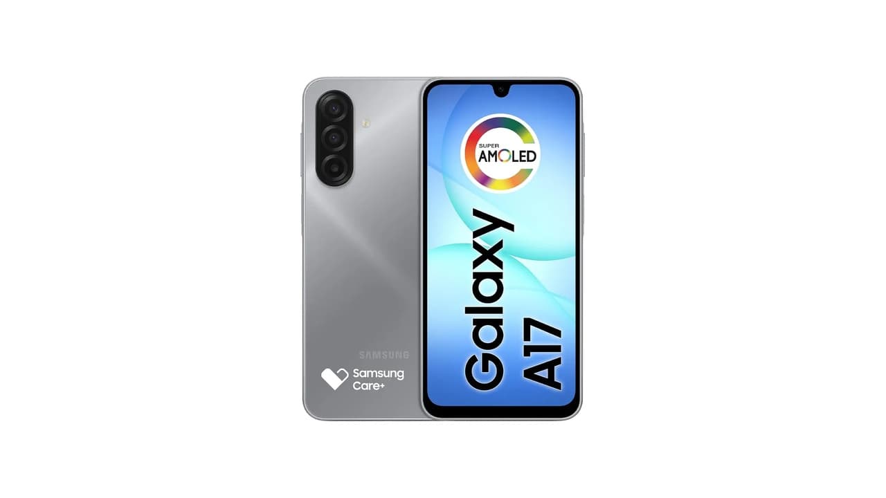 Qual o Melhor Smartphone Samsung Linha A para Você? Guia Definitivo