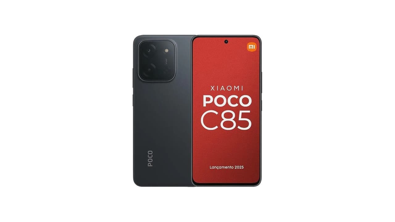 Qual Melhor Smartphone Xiaomi e Poco? Guia Completo para Escolha Certa