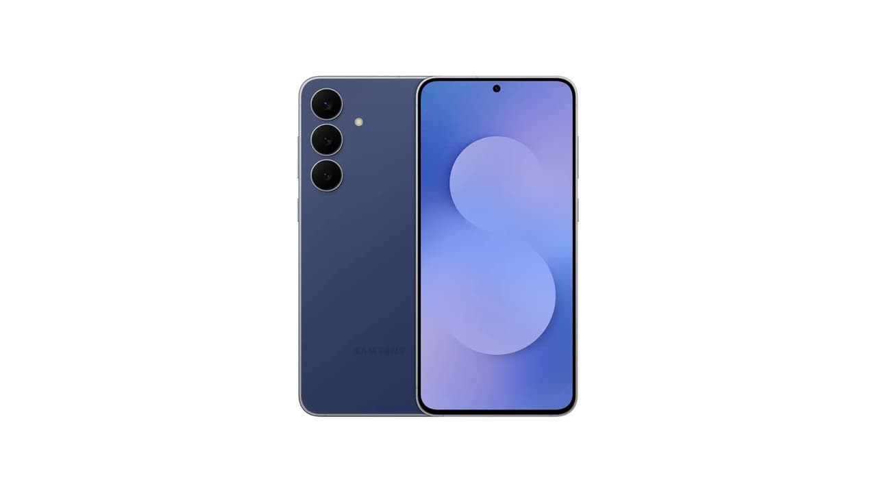 Qual Melhor Smartphone Samsung Linha S e A? Guia Definitivo para Escolher