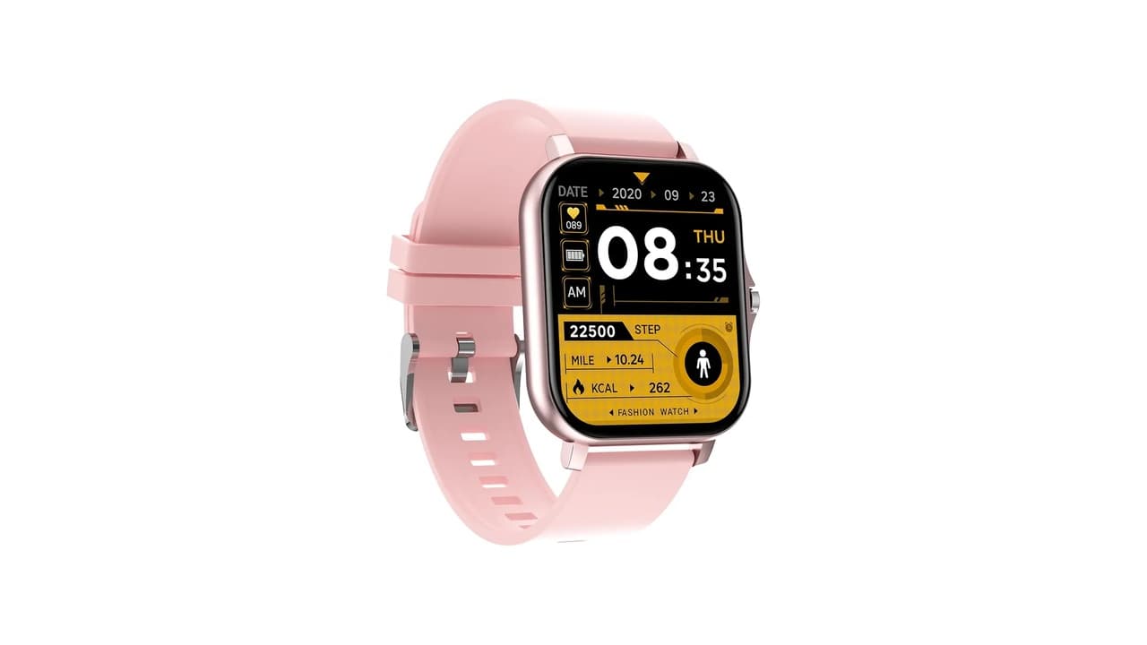 Qual o Melhor Smartwatch 2026? 12 Modelos com Chamadas e GPS