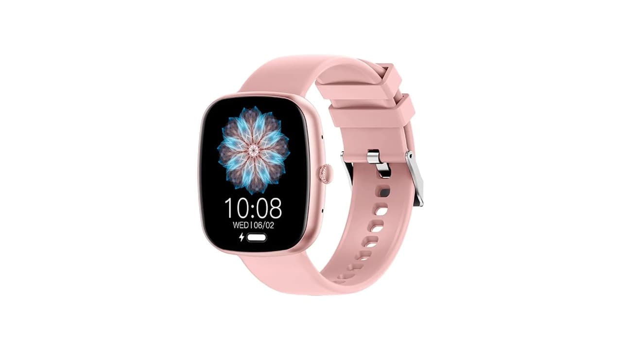 Qual Melhor Smartwatch com WhatsApp e Chamadas: 7 Opções Top em 2026