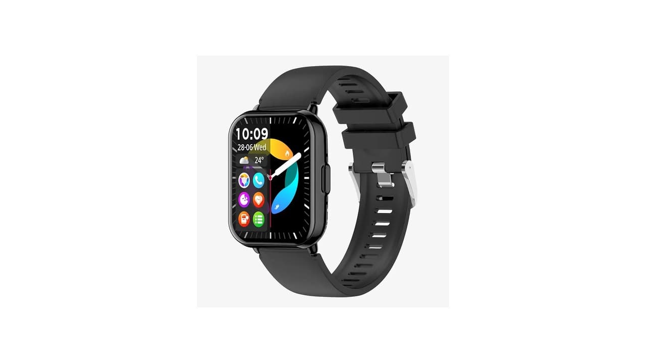 Qual Melhor Smartwatch Feminino com Ciclo Menstrual? 10 Opções com IA e Precisão