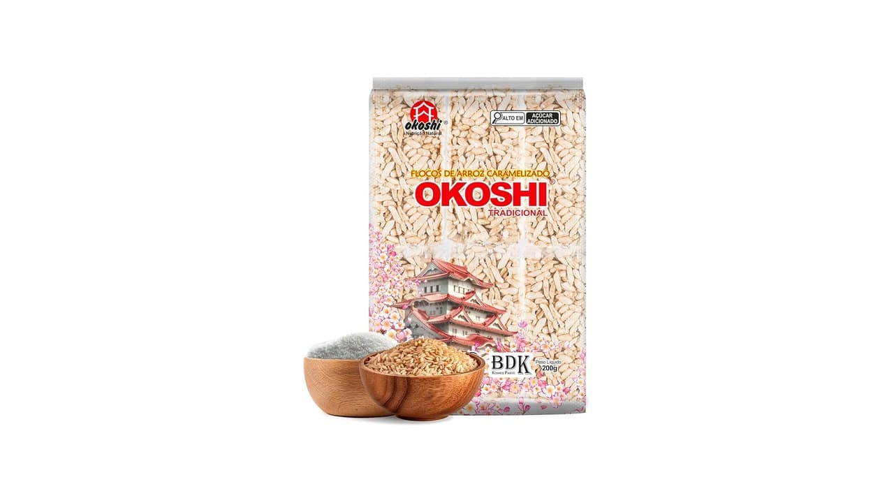 Qual Melhor Snack Saudável para Dieta? 10 Opções Fit e Veganas!