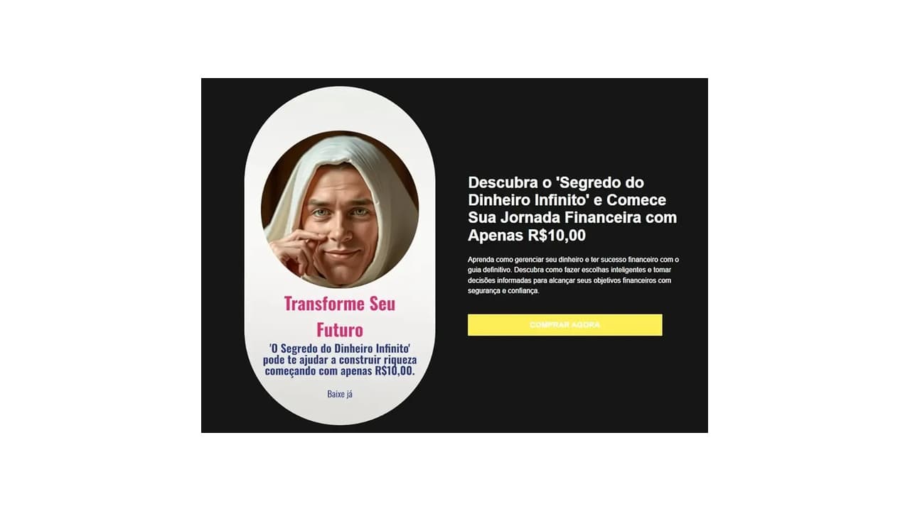 Qual Melhor Software de Gestão Financeira Pessoal? Guia Prático para Organizar suas Finanças