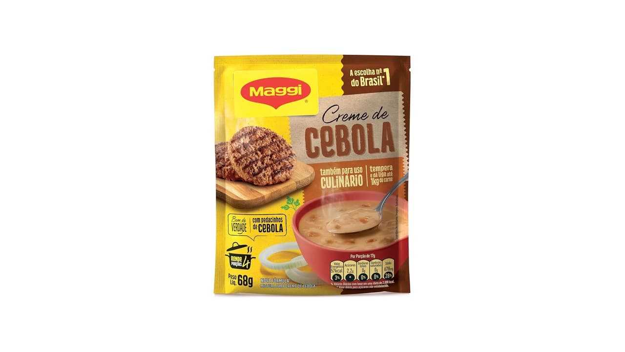 Qual Melhor Sopa de Cebola Francesa? Top 7 Opções para Saborear em Casa