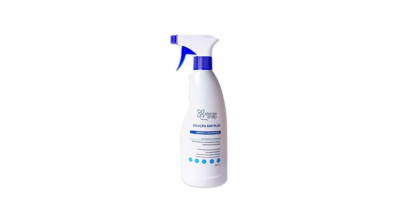 Qual Melhor Spray Antiácaro: 8 Opções Eficazes para Ambientes Saudáveis