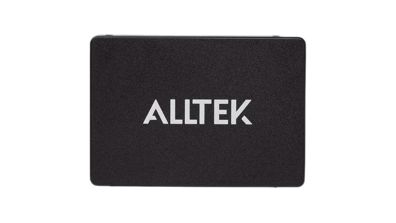Qual Melhor SSD SATA 3 para Notebook Antigo? Guia Definitivo para Escolher o Ideal