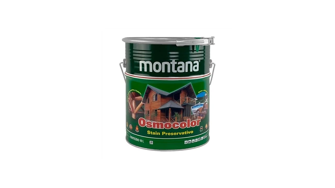 Qual Melhor Stain Preservativo para Madeira e Deck: Guia Definitivo para Escolha 2026
