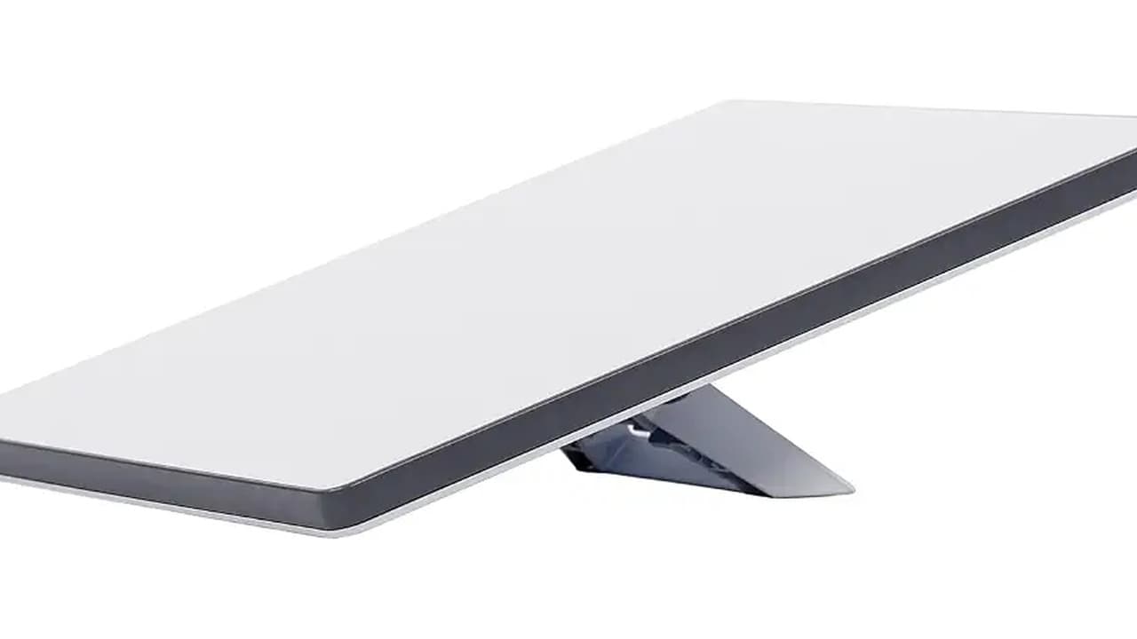Qual Melhor Starlink Mini? Guia Definitivo para Escolher a Ideal