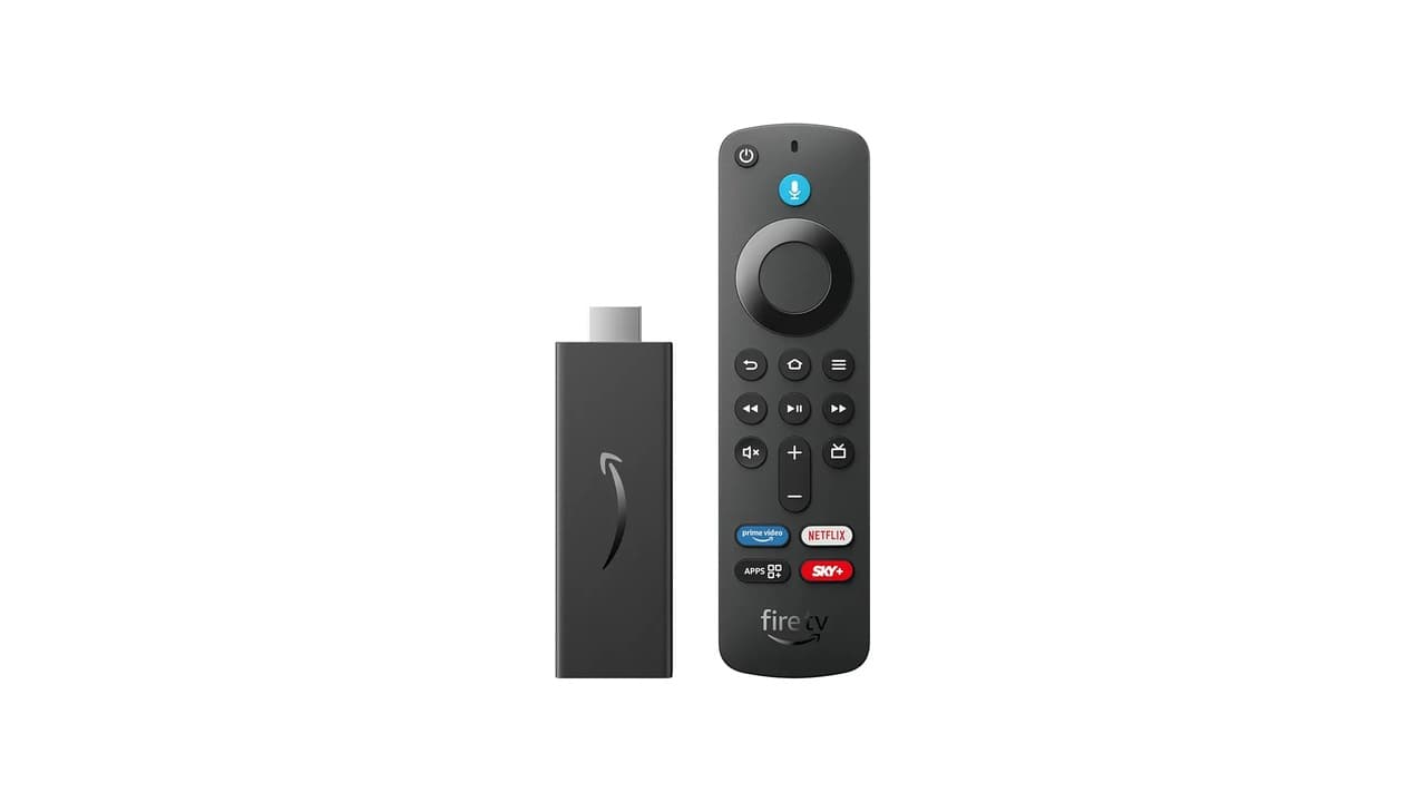 Qual Melhor Stick TV? Guia Definitivo para Escolher em 2026