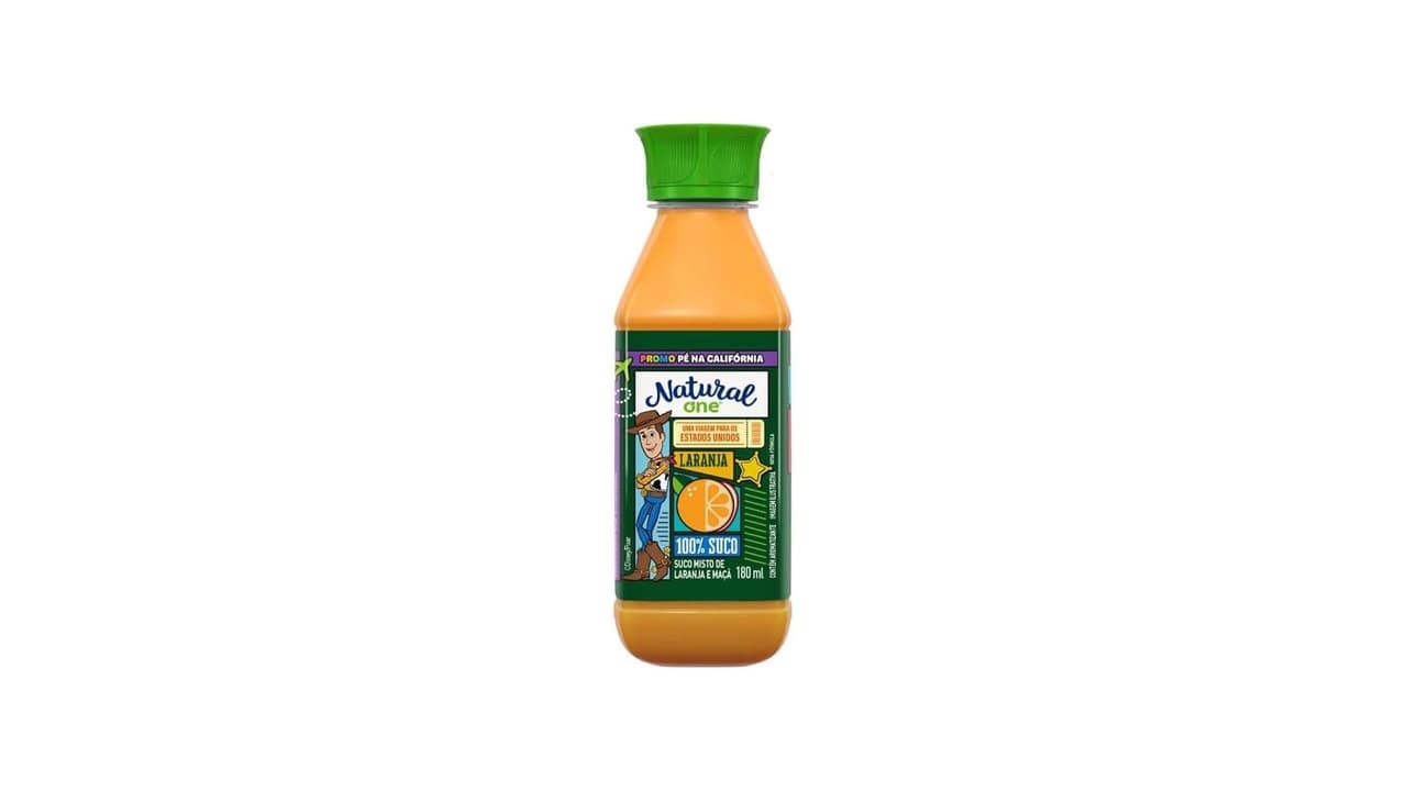 Qual Melhor Suco de Laranja: Natural vs Industrializado? Guia Definitivo