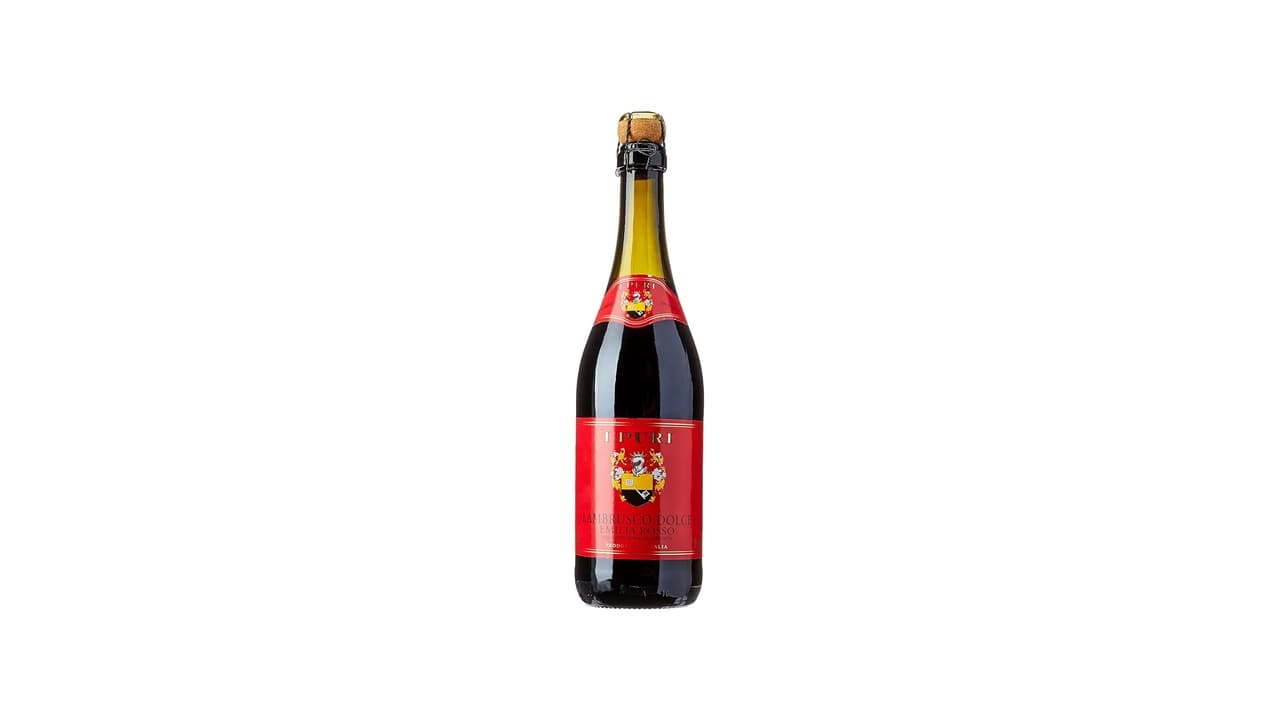 Qual a Melhor Suíte Vinho Italiano: 7 Opções Autênticas e Elegante