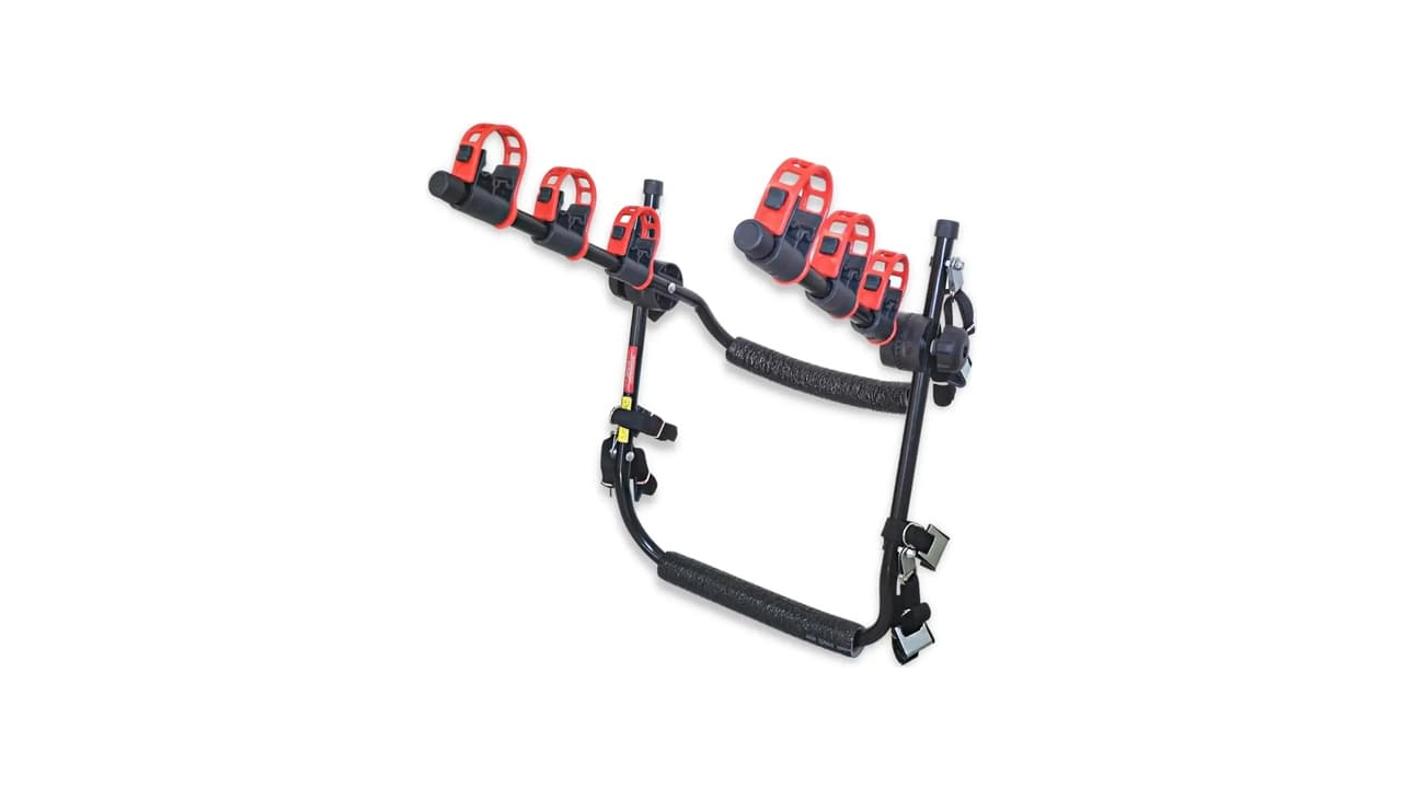 Qual o Melhor Suporte de Bicicleta para Carro e Parede? Guia Definitivo para Escolher