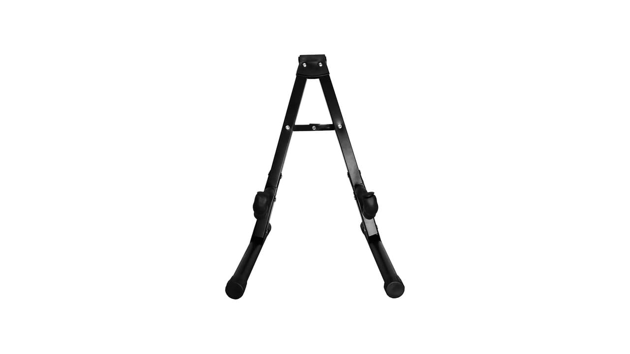 Qual Melhor Suporte para Violoncelo e Contrabaixo? 10 Modelos Testados e Aprovados