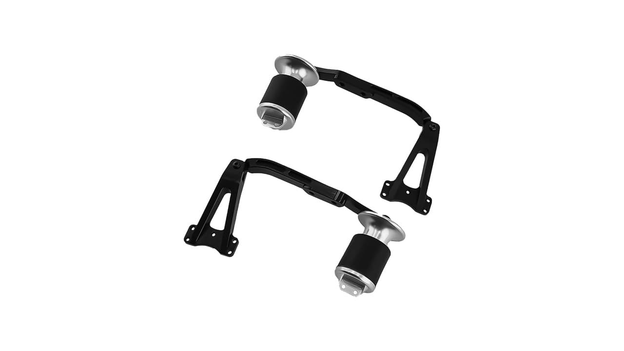 Qual Melhor Suspensão a Ar para Caminhão? Guia Definitivo para Mais Conforto e Performance
