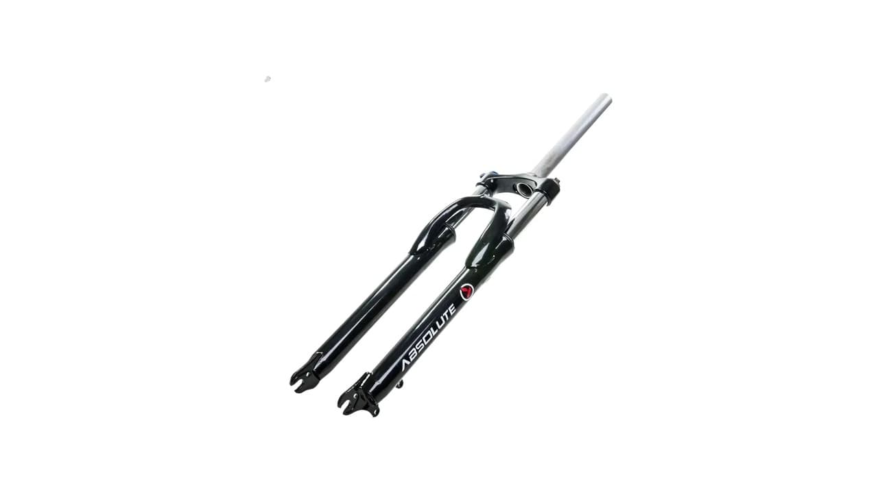 Qual a Melhor Suspensão para Bike Aro 29? 7 Garfos Testados e Aprovados