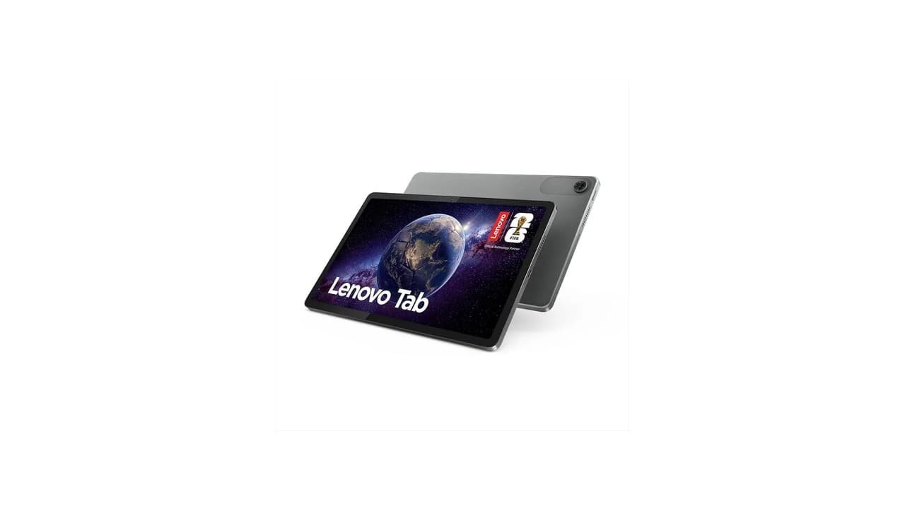Qual Melhor Tablet até 1000 Reais? Confira os 7 Top Modelos!