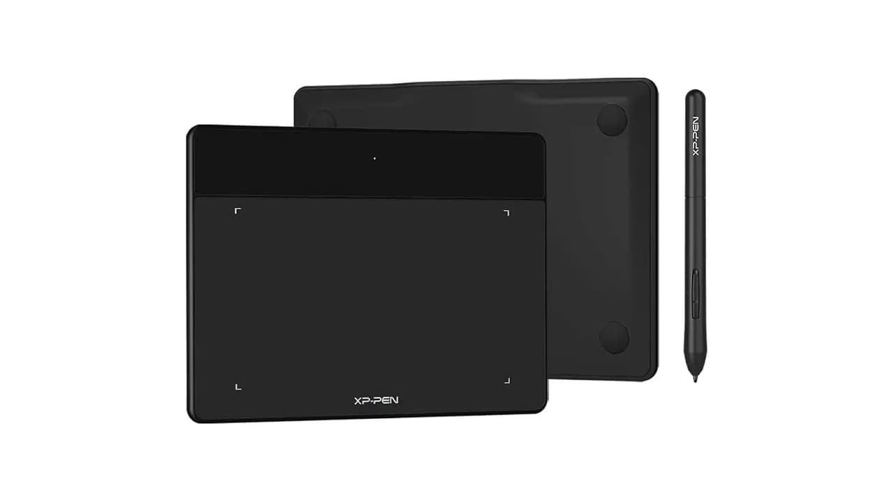 Qual Melhor Tablet para Desenho Gráfico e Arquitetura: Confira 7 Opções Top