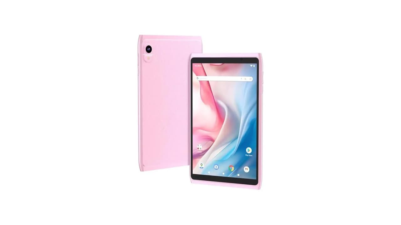 Qual a Melhor Tablet por Tamanho de Tela entre 8 e 12 Polegadas em 2026