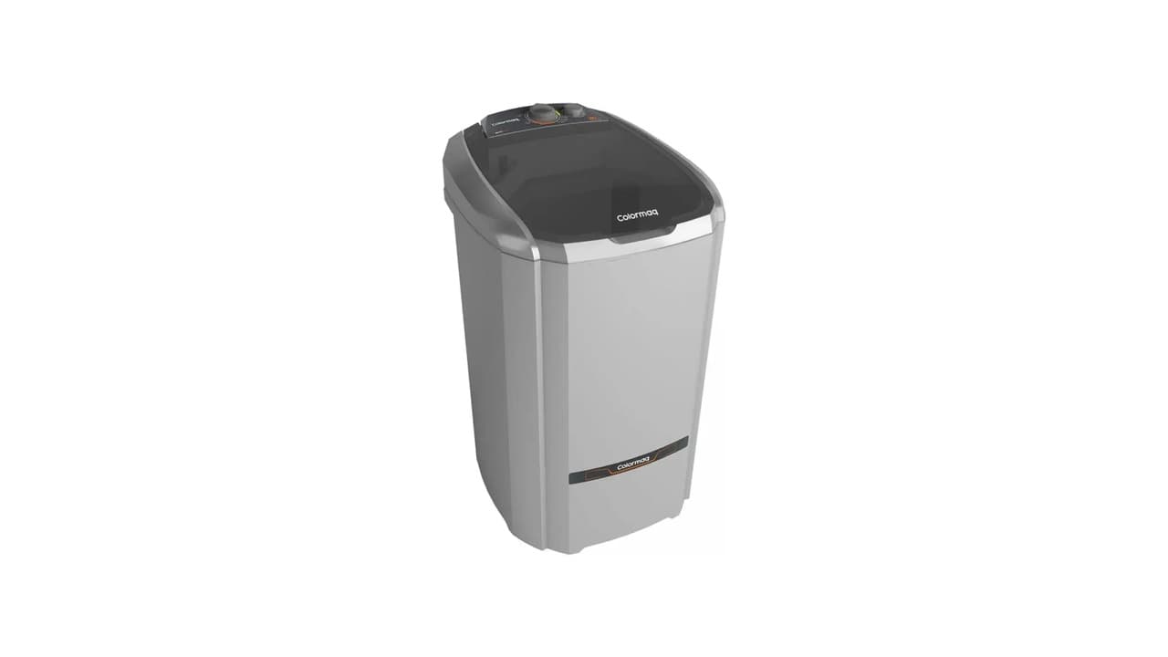 Qual Melhor Tanquinho de Lavar Roupa 20 kg com Centrífuga para Lavagem Profunda?