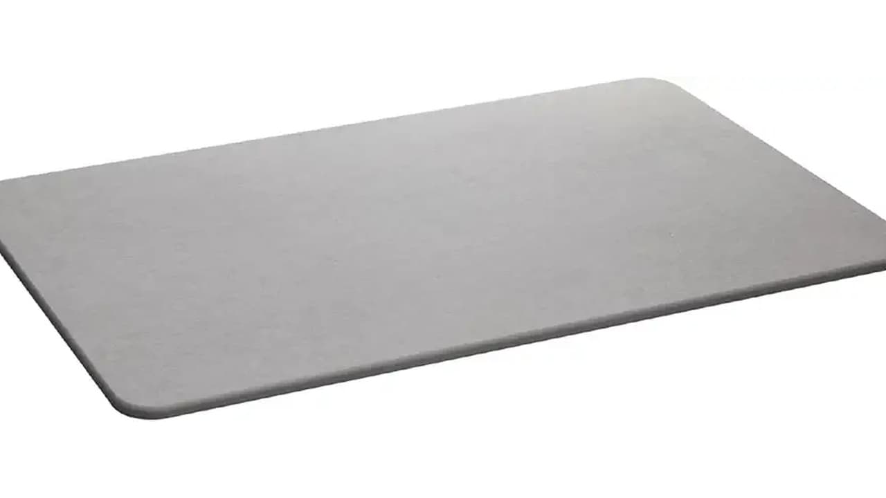 Qual Melhor Tapete de Banheiro de Diatomita Ultra Absorvente? Guia Definitivo com 10 Opções!