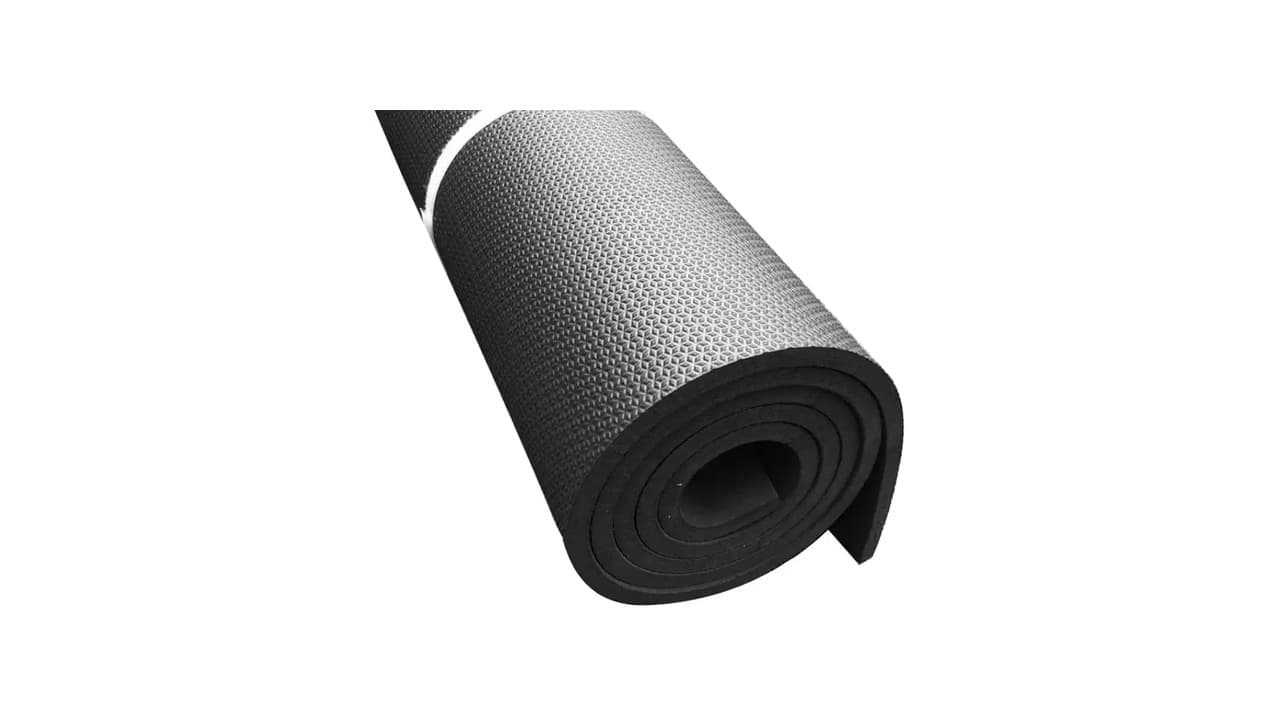 Qual Melhor Tapete de Pilates 10mm: Confira 7 Opções Top em 2026