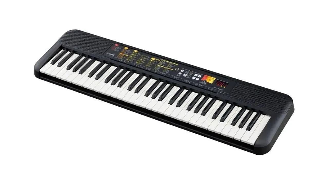 Qual o Melhor Teclado Arranjador para Iniciantes? Guia Definitivo com 10 Opções