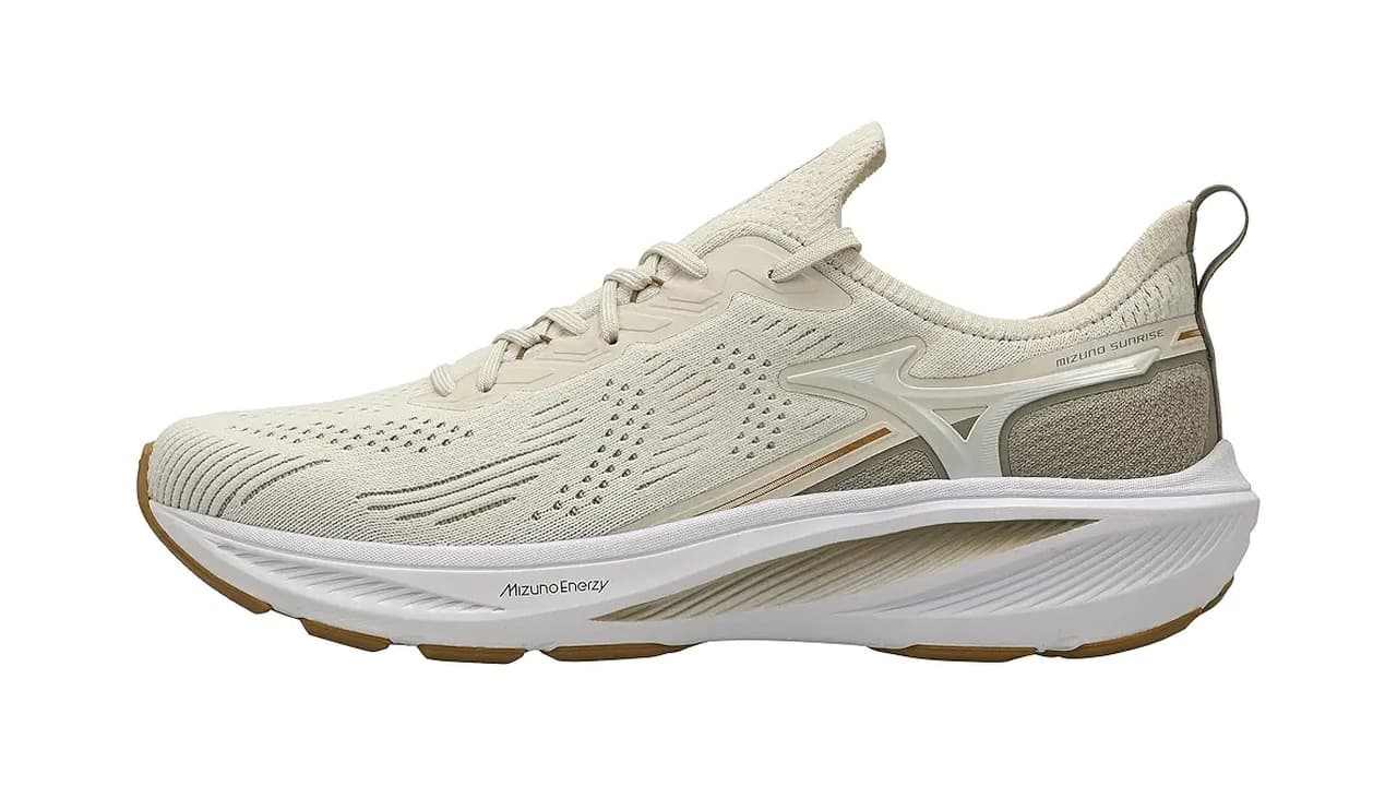 Qual o Melhor Tênis Mizuno para Corrida e Caminhada? Guia com 8 Modelos