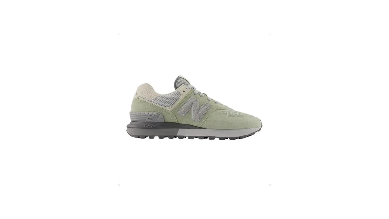 Qual o Melhor Tênis New Balance 574? 7 Modelos para Todos os Estilos!