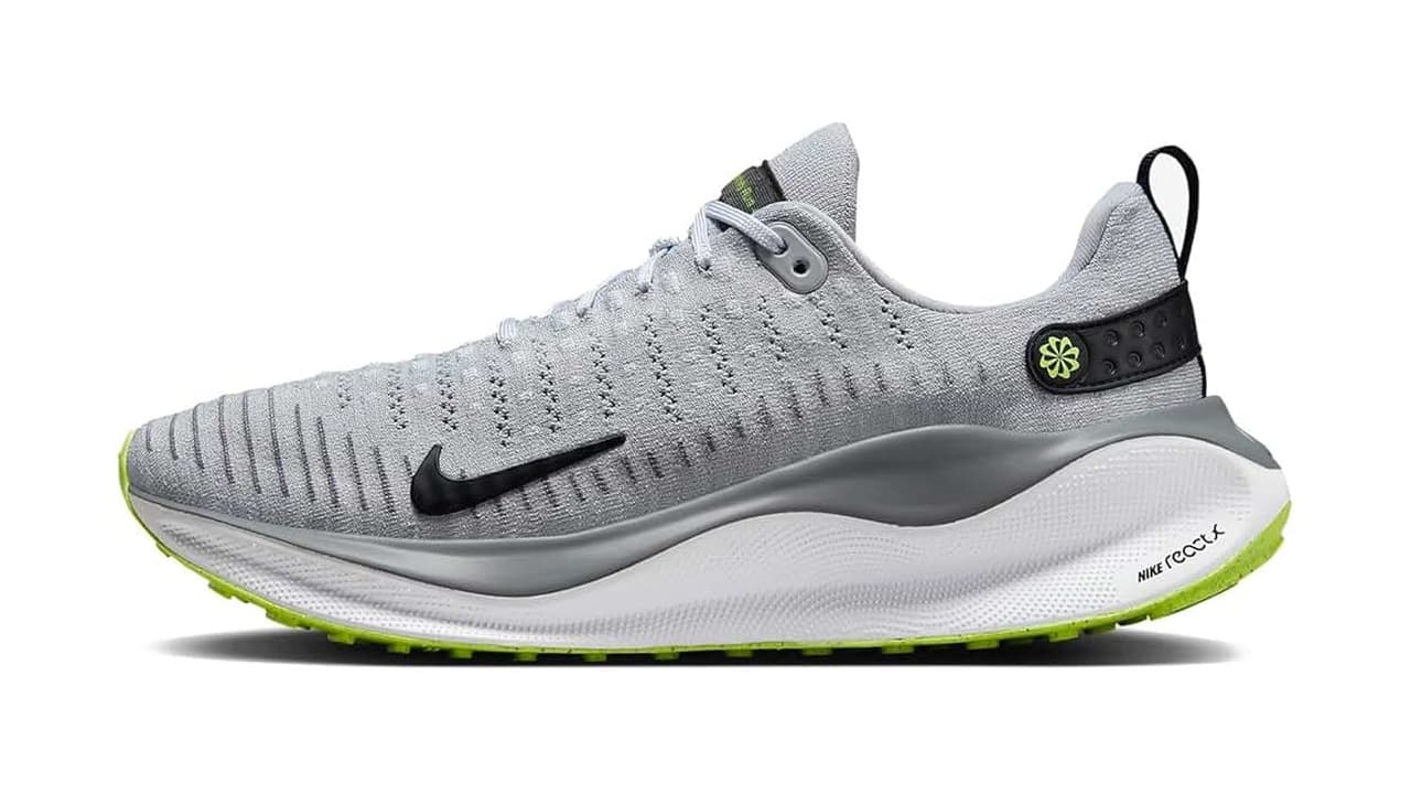 Qual o Melhor Tênis Nike para Corrida: Guia Definitivo para Homens e Mulheres