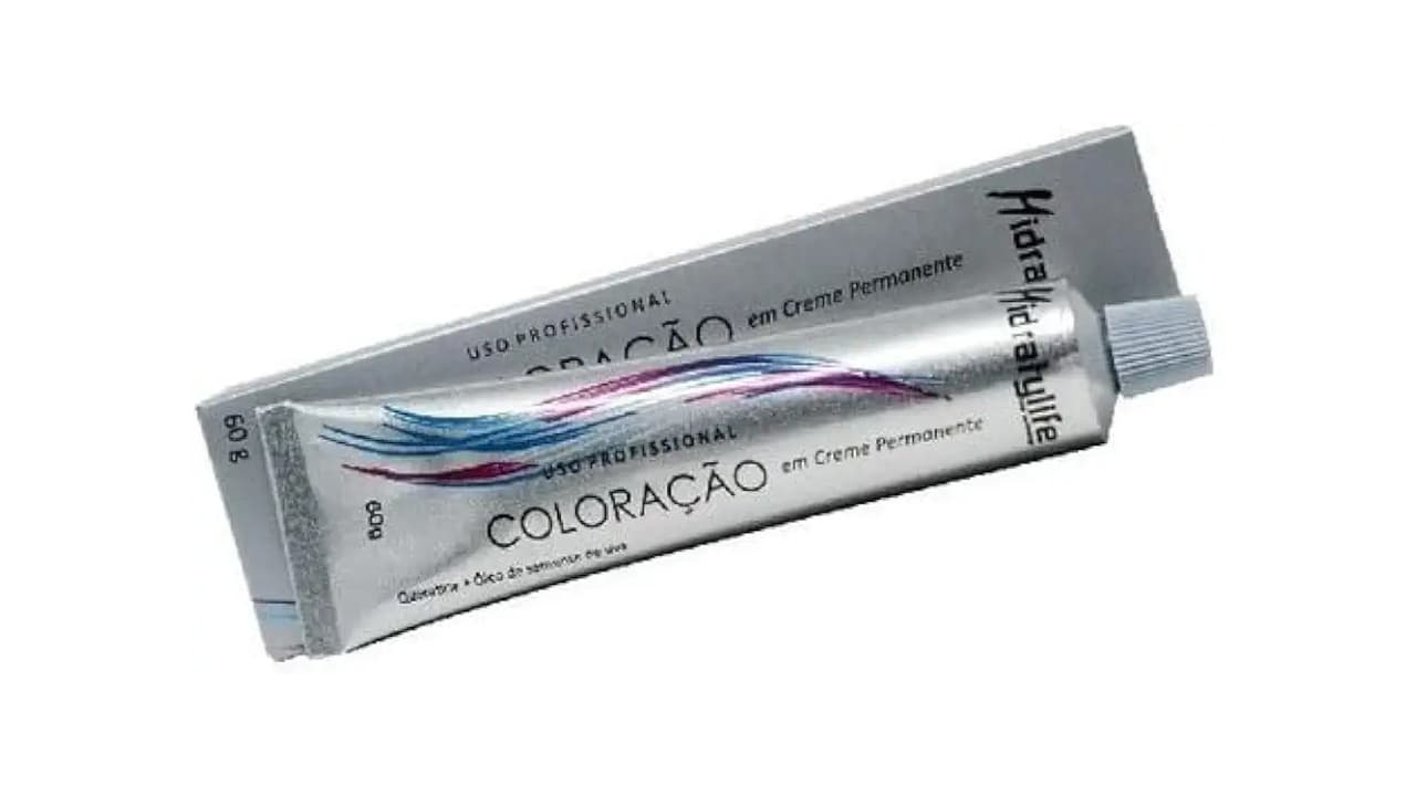 Qual Melhor Tinta de Cabelo para Gestantes e Lactantes: Guia Seguro e Eficaz