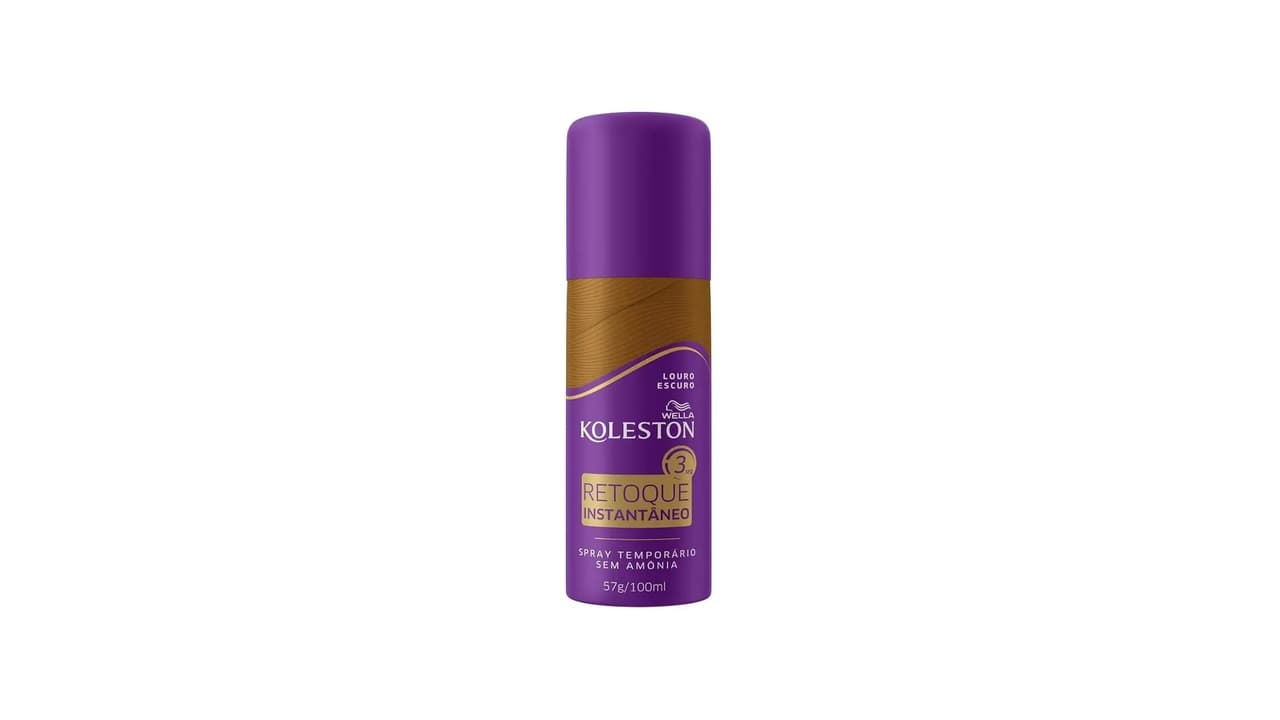 Qual a Melhor Tinta Spray para Cabelo? Guia Definitivo para Escolher a Sua!