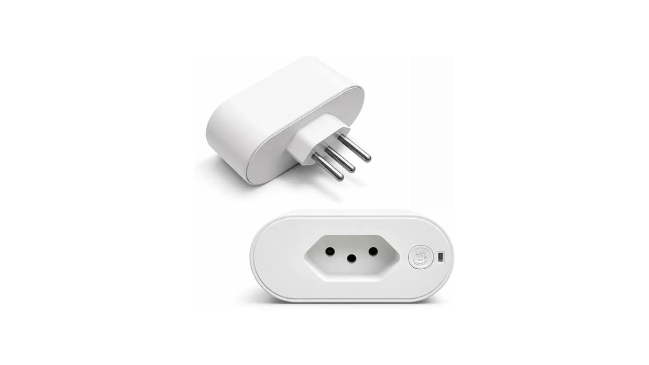 Qual a Melhor Tomada Inteligente para Alexa? Guia Definitivo para Automação