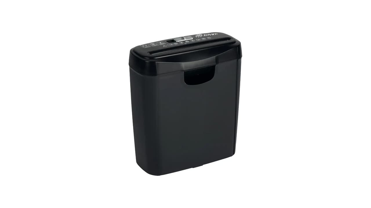 Qual a Melhor Fragmentadora de Papel? Top 10 com Análise Completa