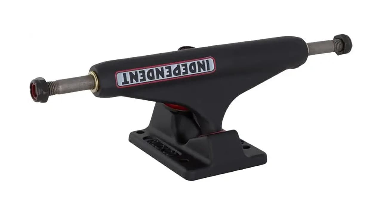 Qual Melhor Truck para Skate: 7 Modelos Top para Performance e Durabilidade